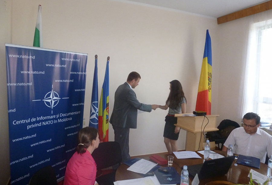 Конференция НАТО-Молдова_10