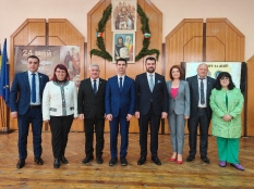 Откриване_4