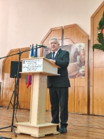 Откриване_6